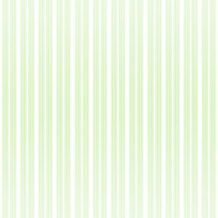 Obraz premium Colorful stripe abstract background. Motion effect. Color lines. Colored fiber texture backdrop and banner. Multi color gradient pattern and textured wallpaper.