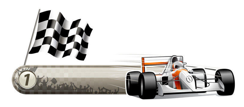 speed spectator