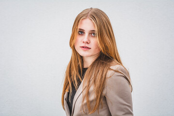 Fotomodel