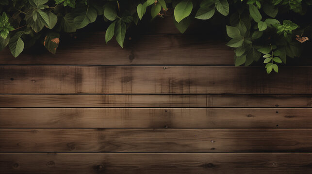 A photorealistic image of a versatile background suitable for various applications, with a monochrome or uniform visual theme, giving room for adding text and repurposing in different formats