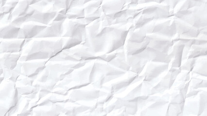 Obraz premium The paper also