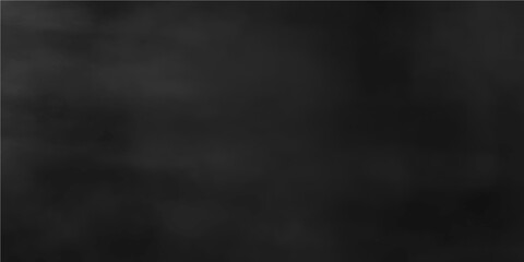 Obraz na płótnie Canvas Black transparent smoke,realistic fog or mist.fog and smoke background of smoke vape.smoke exploding,fog effect design element cumulus clouds.mist or smog,brush effect texture overlays. 