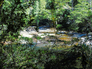 Patagonia Argentina
