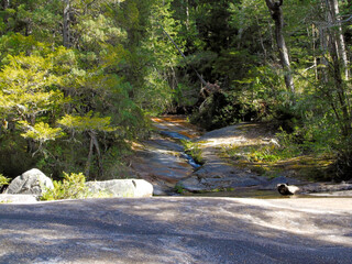 Patagonia Argentina