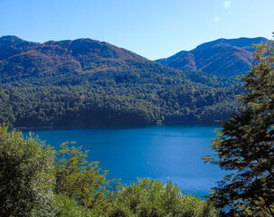 Patagonia Argentina