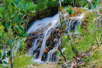 Chapada dos Veadeiros