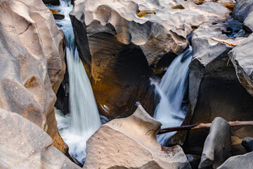 Chapada dos Veadeiros