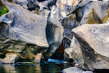 Chapada dos Veadeiros