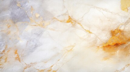 Abstract gold watercolor background