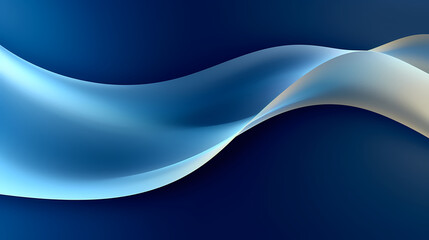 Obraz premium Digital technology abstract graphics poster web page PPT background, abstract background