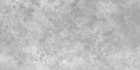 Abstract white and gray old paint wall cement background .modern design with grunge and Vintage paper Texture background design .Abstract Stone ceramic texture Grunge backdrop background .
