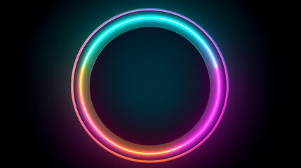 Digital technology abstract graphics poster web page PPT background, abstract background