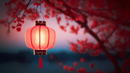 Holiday party background, New Year, birthday, celebration, Christmas background with blank copy space