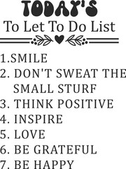 Motivational Svg, Inspirational Svg, Motivational png ,Svg Files For Cricut, Mental Health Svg, Positive Svg, Positive Quote Svg, Christian Svg,
Inspirational Quotes, Religious Svg ,Scripture Svg, 