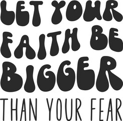 Motivational Svg, Inspirational Svg, Motivational png ,Svg Files For Cricut, Mental Health Svg, Positive Svg, Positive Quote Svg, Christian Svg,
Inspirational Quotes, Religious Svg ,Scripture Svg, 