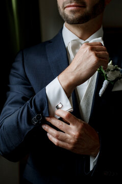 clothing groom suit holiday wedding event chic