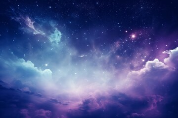 Nebula galaxy nebulas telescope view magnification space science astrophysics stars astronomy...