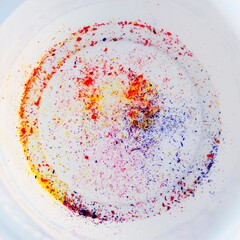colores
