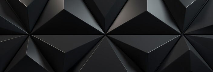 abstract dark black background.