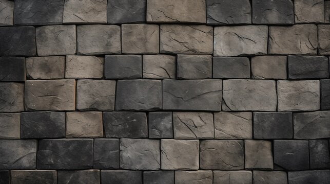 Interlocking Pattern Images – Browse 41,946 Stock Photos, Vectors, and ...