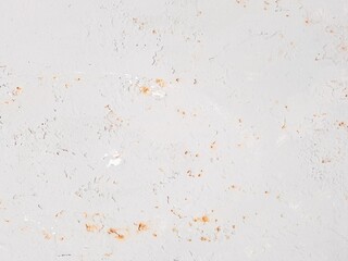 Texture background metal doors different types of rusted metal door
