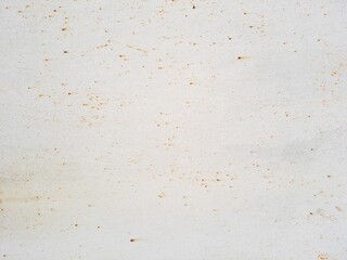 Texture background metal doors different types of rusted metal door