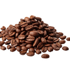 Obraz premium coffee beans