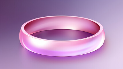 two rings