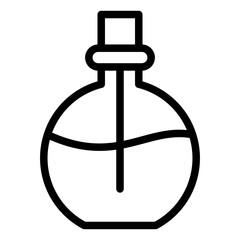Perfume icon