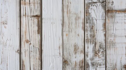 wood board white old style abstract background objects for furniture.wooden panels is then used.