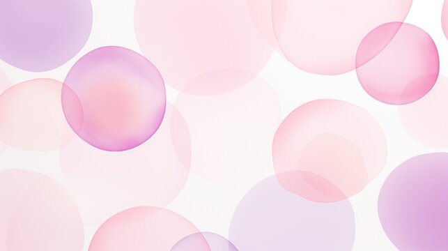 Pastel Candy Circle Images – Browse 6,673 Stock Photos, Vectors