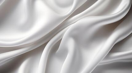 Obraz premium satin background
