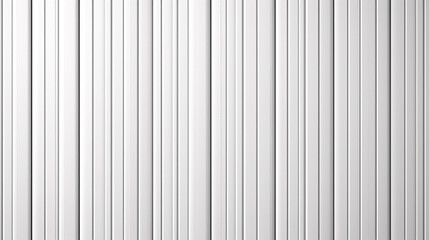 Obraz premium abstract striped background