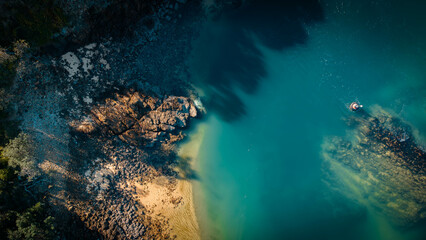 Fototapety na wymiar - Fototapeta24.pl