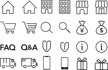 ショップアイコン01