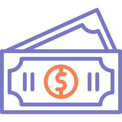 money vector design .svg