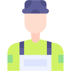 army vector design .svg