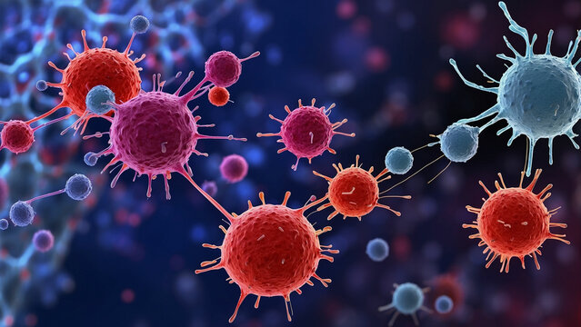 Explore the process of antigen presentation and its significance in the immune system. Describe the major histocompatibility complex (MHC) molecules and their role in presenting antigens to T cells. D