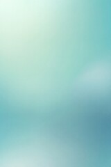 Diffuse style background wallpaper