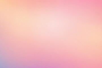 Diffuse style background wallpaper