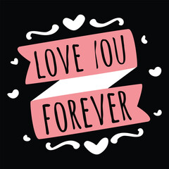 complicated mens valentine svg tshirt design