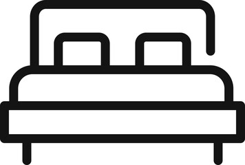 Property Real Estate Icon