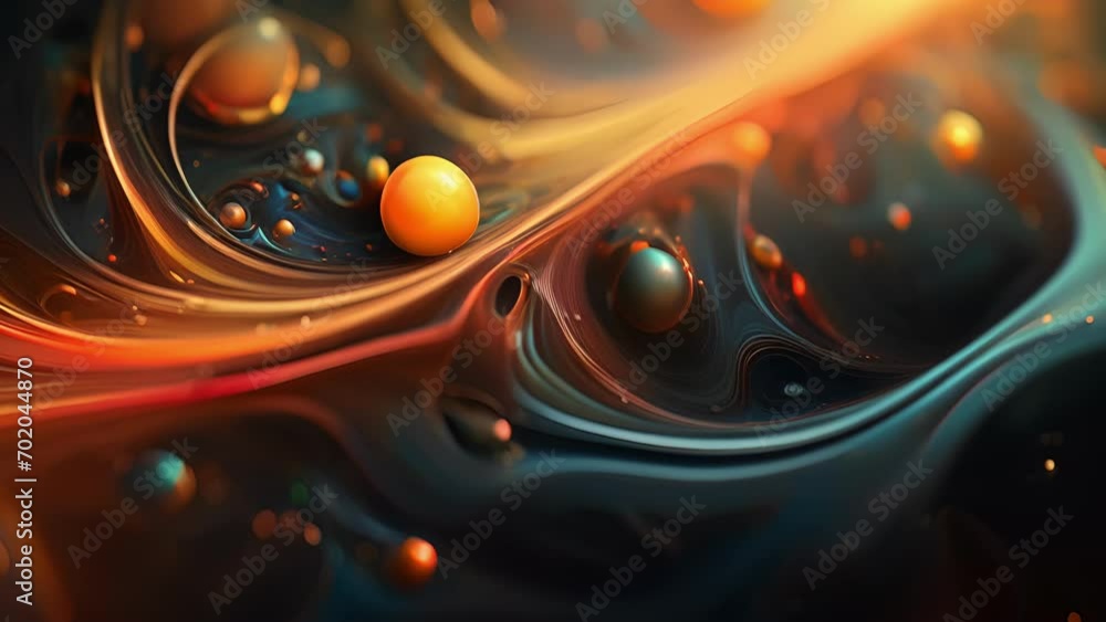Poster a digital canvas, filled with intricate and intricate details, showcasing the precise and nuanced un