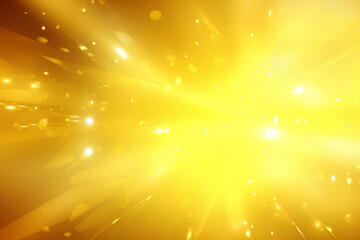 abstract background made by midjourney