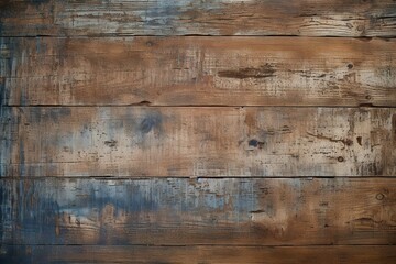 Natural tree brown wood texture background