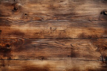 Fototapeta premium Natural tree brown wood texture background