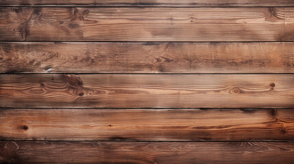 old brown rustic light bright wooden texture . natural wooden background