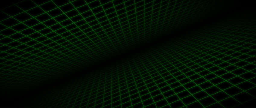 Laser Grid Background Images – Browse 54,344 Stock Photos, Vectors, and