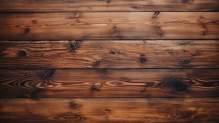 nature wooden background concept with top view texture of wooden surface - obrazy, fototapety, plakaty