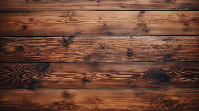 nature wooden background concept with top view texture of wooden surface